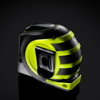 Unilite High Grade Tape Measure