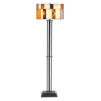 Oaks Tiffany OT 8350 FS | Home Lights Direct