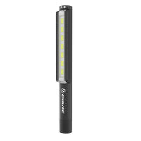 Unilite PL-3 | Uni-Lite PL3 | Home Lights Direct