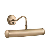 Oaks Lighting PL BC AC | Home Lights Direct