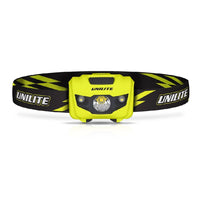 Unilite PS-HDL2 | Home Lights Direct
