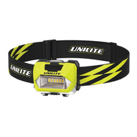 Unilite PS-HDL6R | Home Lights Direct