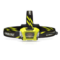 Unilite PS-HDL9R | Home Lights Direct