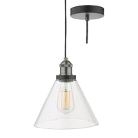 DAR RAY0138 | Home Lights Direct