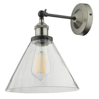 DAR RAY0738 | Home Lights Direct