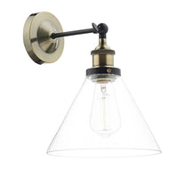 DAR RAY0775 | Home Lights Direct