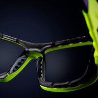 Unilite Safety Glasses