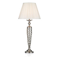 DAR Lighting SIA4246 | Wisebuys | Home Lights Direct