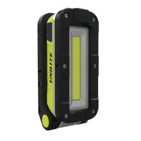 Unilite SLR-1000 | Uni-Lite SLR1000 | Home Lights Direct