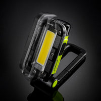 Unilite SLR1450 Folding Work Light