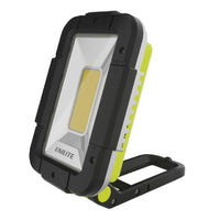 Unilite SLR-1750 | Uni-Lite SLR1750 | Home Lights Direct