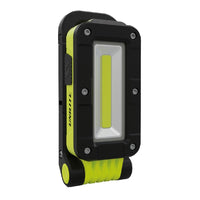 Unilite SLR-500 | Uni-Lite SLR500 | Home Lights Direct