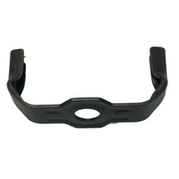 Harp Stirrup for Tiffany Lighting Harps