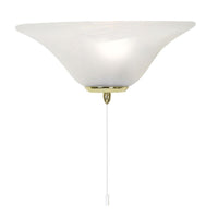 Oaks Lighting WB02 F | Home Lights Direct